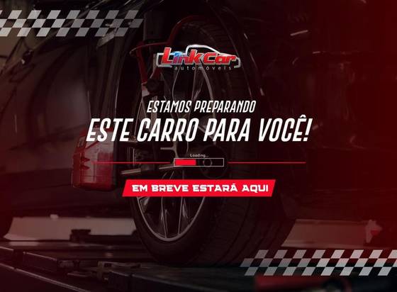 HYUNDAI I30 2.0 MPFI GLS 16V GASOLINA 4P AUTOMÁTICO